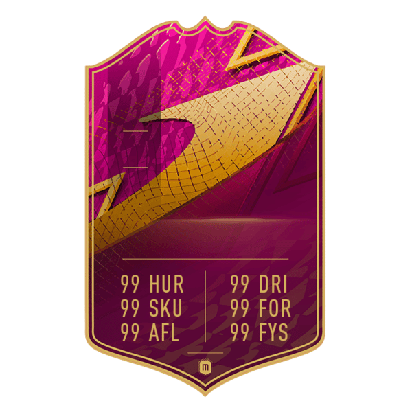 S22 Futties Premium